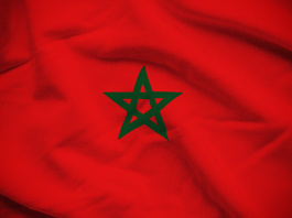 el-cni-destapa-una-trama-de-espionaje-de-marruecos-en-madrid