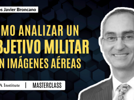 masterclass--inteligencia-de-imagenes-imint-como-analizar-un-objetivo-militar-con-imagenes-aereas