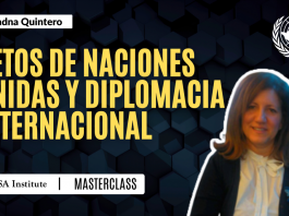 masterclass--analisis-de-un-conflicto-geopolitico-paso-a-paso