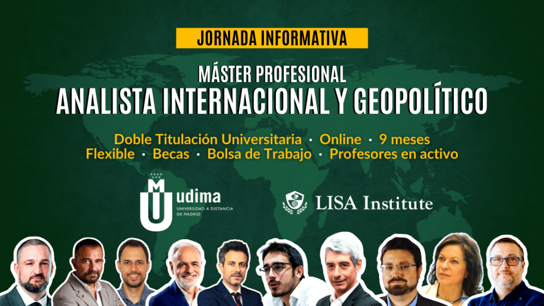 jornada-informativa-master-profesional-de-analista-internacional-geopolitico