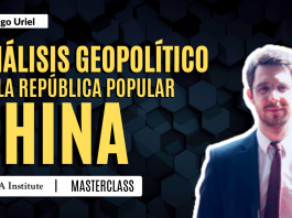 masterclass-analisis-geopolitico-de-la-republica-popular-china