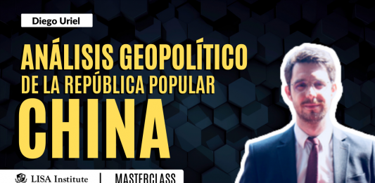 masterclass-analisis-geopolitico-de-la-republica-popular-china