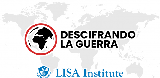 descifrando-la-guerra-y-lisa-institute-se-alian-para-formar-analistas-geopoliticos