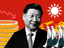 economia-y-hacia-donde-va-la-china-de-xi