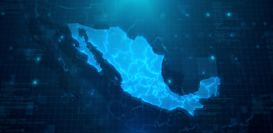 el-ejercito-de-mexico-sufre-un-ciberataque-que-pone-en-jaque-la-seguridad-nacional