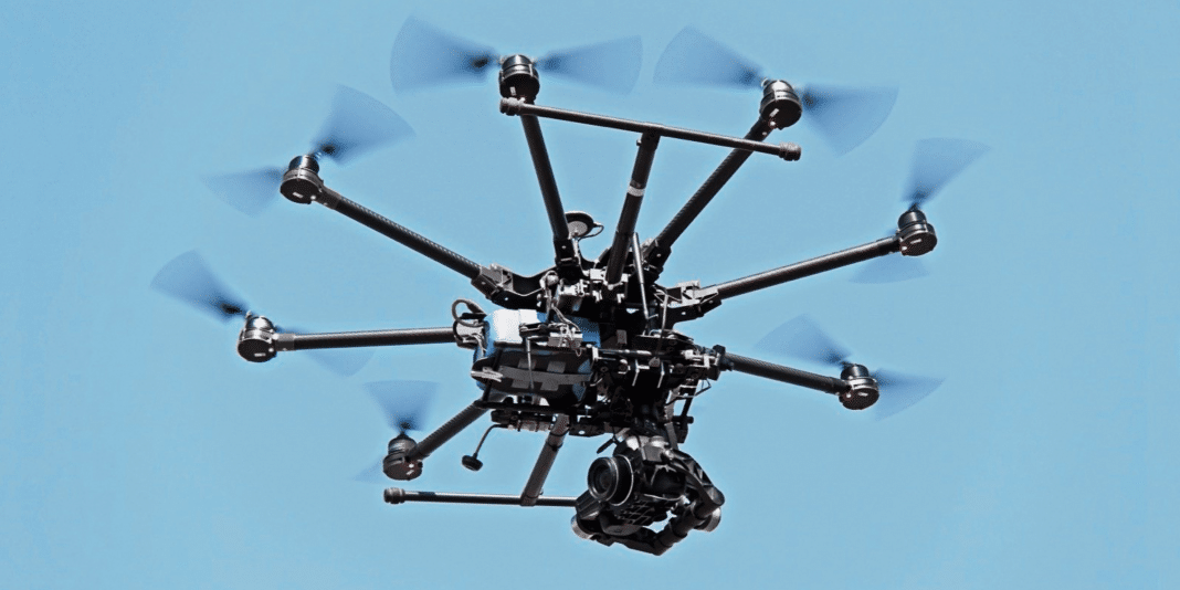 el-uso-de-los-drones-comerciales-en-conflictos-armados