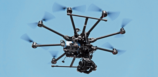 el-uso-de-los-drones-comerciales-en-conflictos-armados