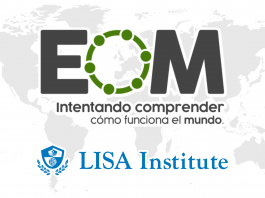 eom-y-lisa-institute-se-alian-para-formar-analistas-internacionales