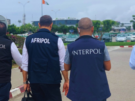 flash-pact-la-primera-operacion-de-lucha-contra-el-terrorismo-de-interpol-y-africol