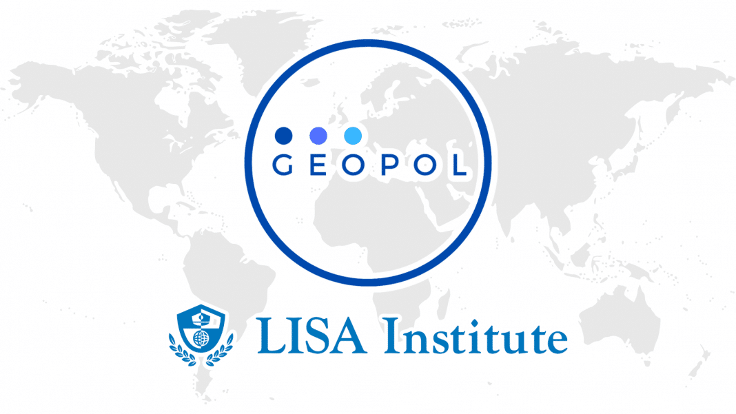geopol21-y-lisa-institute-se-alian-para-formar-analistas-internacionales
