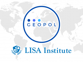 geopol21-y-lisa-institute-se-alian-para-formar-analistas-internacionales