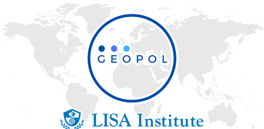 geopol21-y-lisa-institute-se-alian-para-formar-analistas-internacionales