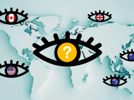 que-es-la-alianza-de-inteligencia-five-eyes