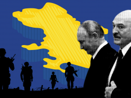 rusia-bielorrusia-y-nuevos-escenarios-en-la-guerra-de-ucrania