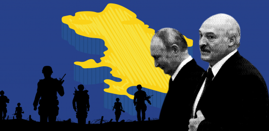 rusia-bielorrusia-y-nuevos-escenarios-en-la-guerra-de-ucrania