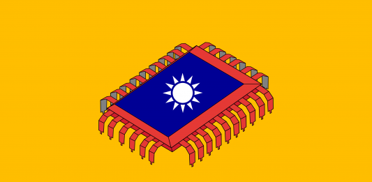 semiconductores-en-taiwan-maldicion-o-escudo-de-silicio-frente-a-china