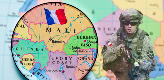 fin-de-la-operacion-barkhane-en-africa-cual-sera-el-futuro-estrategico-en-el-continente