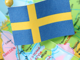 dos-personas-acusadas-de-espiar-para-un-pais-extranjero-detenidas-en-suecia