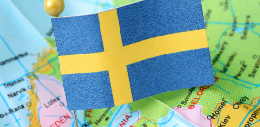 dos-personas-acusadas-de-espiar-para-un-pais-extranjero-detenidas-en-suecia