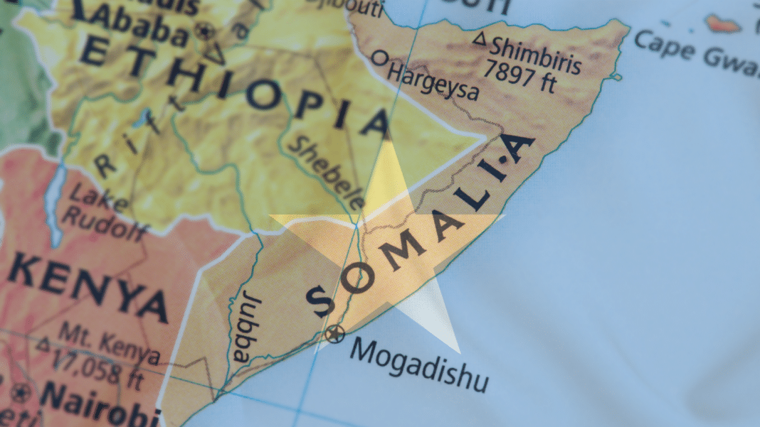 diez-muertos-en-un-ataque-terrorista-en-somalia