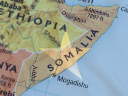diez-muertos-en-un-ataque-terrorista-en-somalia