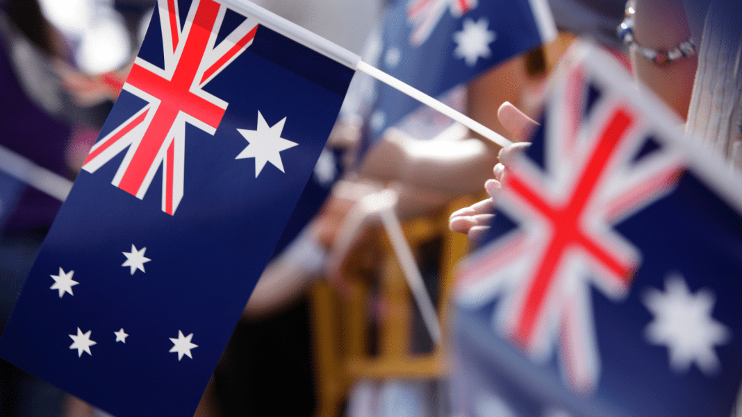 australia-disminuye-su-nivel-de-amenaza-terrorista-nacional-por-primera-vez-desde-2014