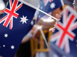 australia-disminuye-su-nivel-de-amenaza-terrorista-nacional-por-primera-vez-desde-2014