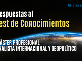 Resultados-Test-Conocimientos-Master-Analista-Internacional-y-Geopolitico
