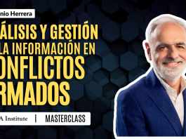 masterclass--analisis-y-gestion-de-la-informacion-en-conflictos-armados