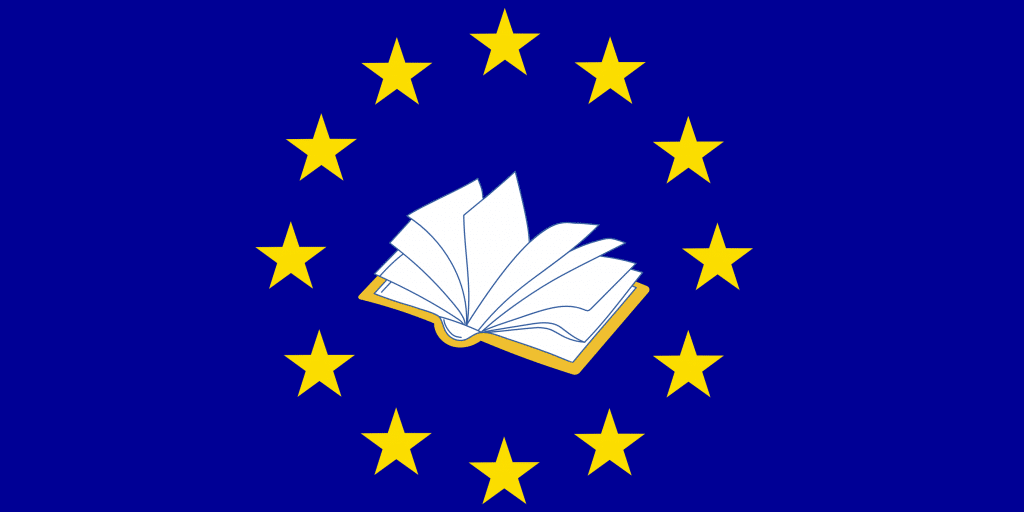 Guía para entender las instituciones de la Unión Europea - LISA News