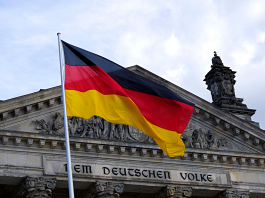 arrestadas-25-personas-en-alemania-acusadas-de-planear-un-golpe-de-estado
