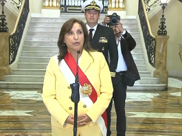 la-presidenta-de-peru-propone-elecciones-adelantadas-en-2024