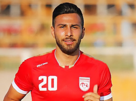 amir-nasr-azadani-jugador-de-futbol-irani-sera-ejecutado-tras-apoyar-los-derechos-de-las-mujeres