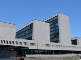 los-siete-logros-de-europol-en-2022