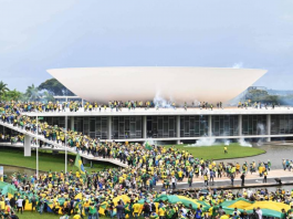 al-menos-400-personas-han-sido-detenidas-en-el-asalto-al-congreso-de-brasil