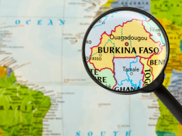 al-menos-50-mujeres-secuestradas-a-manos-de-presuntos-terroristas-en-burkina-faso