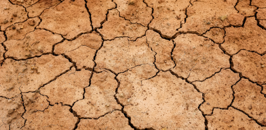 se-descubre-un-yacimiento-con-mas-de-un-millon-de-toneladas-de-tierras-raras-en-suecia