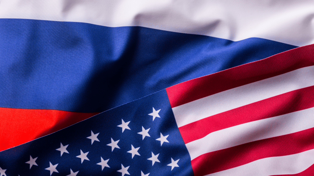 rusia-investiga-a-un-ciudadano-estadounidense-por-presunto-espionaje