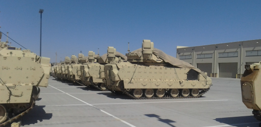 marruecos-podria-suministrar-tanques-t-72b-a-ucrania