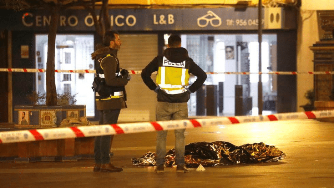 presunto-ataque-yihadista-en-espana