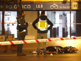 presunto-ataque-yihadista-en-espana