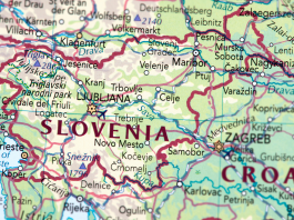 detenidos-dos-presuntos-espias-rusos-en-eslovenia