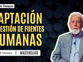 masterclass-captacion-y-gestion-de-fuentes-humanas-humint-inteligencia-de-fuentes-humanas--lisa-institute