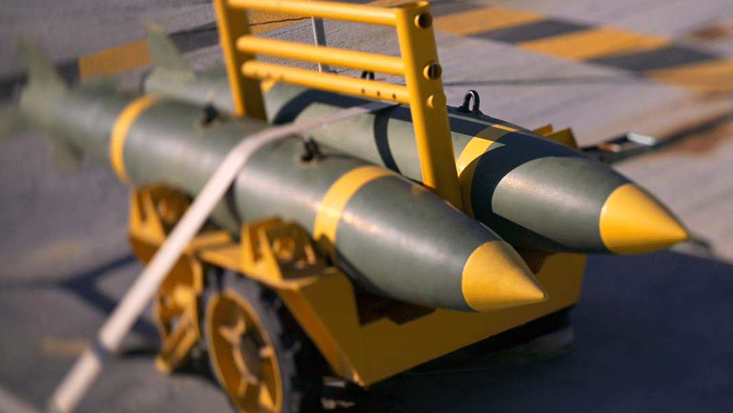 eeuu-enviara-misiles-de-largo-alcance-a-ucrania