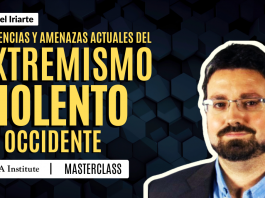 masterclass--tendencias-y-amenazas-actuales-del-extremismo-violento-en-occidente