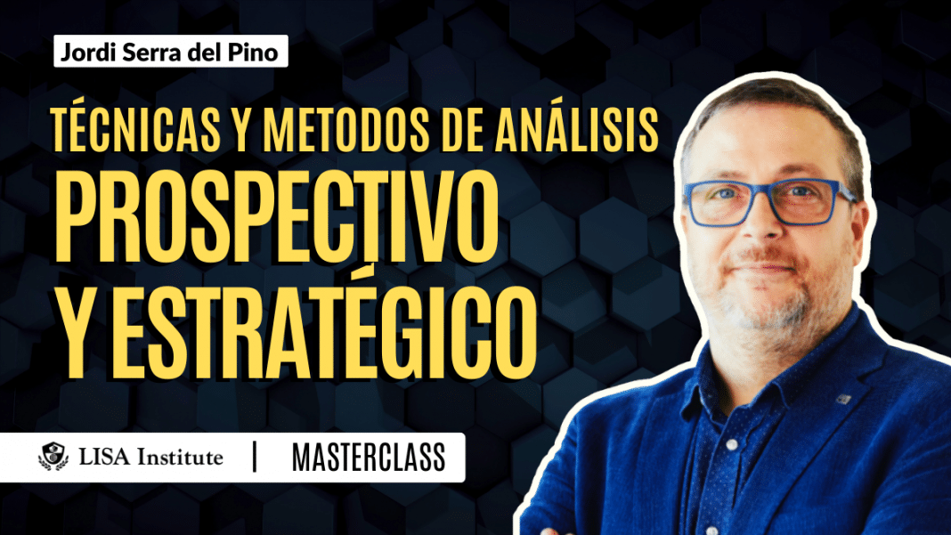 masterclass-tecnicas-y-metodos-de-analisis-prospectivo-y-estrategico