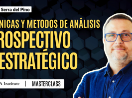 masterclass-tecnicas-y-metodos-de-analisis-prospectivo-y-estrategico