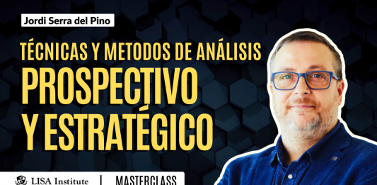 masterclass-tecnicas-y-metodos-de-analisis-prospectivo-y-estrategico