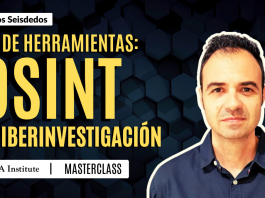 masterclass-kit-de-herramientas-de-osint-y-ciberinvestigacion