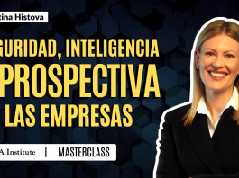 masterclass-seguridad-inteligencia-y-prospectiva-en-las-empresas